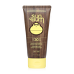 Original SPF 30 Sunscreen Lotion
