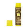 Original SPF 30 Sunscreen Lip Balm - Pineapple
