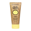 Original SPF 50 Sunscreen Lotion